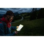 Led Lenser H7R Core 1000 Lumen Rechargeable Headlamp Black 1000 Lumens - Image 14