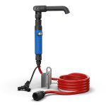 JOOLCA HOTTAP V2 Nomad Kit White - Image 13