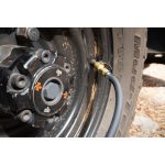 MAXTRAX Indeflate Black - Image 5