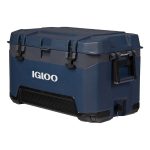 Igloo BMX Icebox 68L Black - Image 3