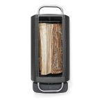 BioLite FirePit+ - Image 8