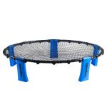 Spinifex Bounce Ball Game Set Multicoloured - Image 4