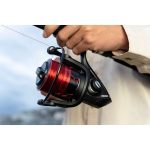 Penn Fierce IV 6000 Spin Reel Multicoloured - Image 4