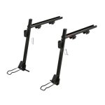 Yakima ShowDown Kayak Roof Rack - Image 3