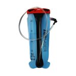 BlackWolf Tank Hydro Bladder Blue