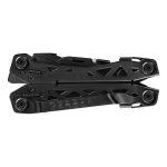 Gerber Suspension-NXT Multitool Black - Image 3