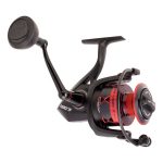Penn Fierce IV 5000 Spin Reel Multicoloured
