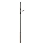 Penn Prevail Apex 12FT 10-15kg Overhead Rod Black 12Ft 10-15Kg - Image 3
