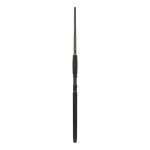 Penn Spinfisher SSM 6' 1pc 2-5kg Spin Rod - Image 6