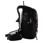 Caribee Trek 32L Daypack Black 32 l - Image 2