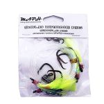 Mapheox Drone Rig Assorted - Image 3