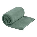 Sea To Summit Tek Towel Green - Image 6