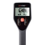 Minelab Go-Find 22 Metal Detector - Image 8