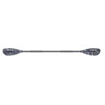 Seaflo Adjustable Adult Paddle Camo - Image 5