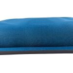 BlackWolf Hexatherm Mega Deluxe II Double Mattress Black Double - Image 10