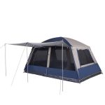 Oztrail Hightower Mansion 8 Person Tent - Image 3