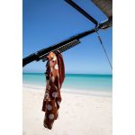 Allsmalls Mini Hanger Grey - Image 2