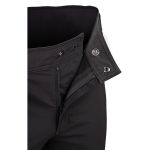 Mountain Designs Men's Glacier Softshell Pant Black - Image 10