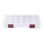 Plano ProLatch 23500 Stowaway Tackle Tray - Image 7