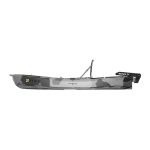 Zerek Fishing Kayak 3.2m - Image 3