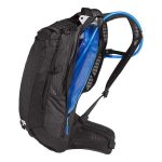 CamelBak MULE Pro 14 Hydration Pack Black 3L - Image 7