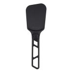 Sea To Summit Camp Kitchen Tool Kit 10 Piece - Image 6