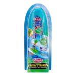 Wahu Surfer Dudes Assorted - Image 3