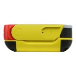 GME MT610G 406 MHz Personal Locator Beacon with GPS Multicoloured - Image 6