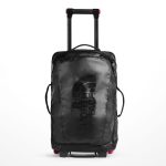 The North Face 22'' Rolling Thunder Black 22 in - Image 4