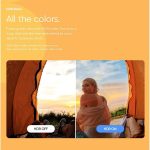 Insta360 GO 2 Action Cam White - Image 16