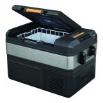 OZtrail 37L Lithium Portable Single Zone Fridge/Freezer - Image 9