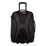 BlackWolf 42L Utility Carry On Jet Black 42 L - Image 6