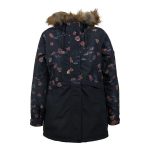 XTM Women's Winona Jacket Floral
