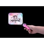 Torch Projector Unicorn - Image 9