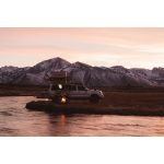 BioLite FirePit+ - Image 15