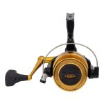 Penn Spinfisher 750SSM Metal Spinning Reel - Image 6
