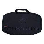 MAXTRAX Mini Carry Bag Black - Image 3
