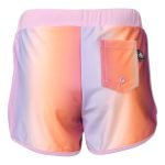 Body Glove Kids Rainbow Swim Shorts Rainbow - Image 2