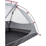 Mountain Designs Redline 2-Person Tent Red Dahlia - Image 8