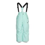 Chute Kids Shred 3 Snow Pants Beach Glass