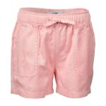 Cape Kids' Tad Shorts Melon