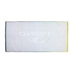 O'Neill Men's Towel Blue One Size Fits Most - Image 3