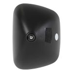 Milenco Aero 4 Extra Wide Grand Twin Convex Mirror - Image 3