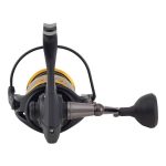 Penn Battle III 6000 Spinning Reel - Image 5