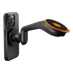 Cygnett MAGDRIVE Car Window Mag Mount Black - Image 4