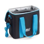 Companion Rover Lithium 40AH Power Station Carry Bag Black - Image 4