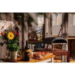 Ooni Koda 12 Gas Pizza Oven - Image 22