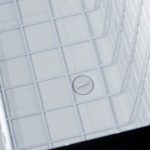 DUNE 4WD 45L Single Zone Fridge/Freezer - Image 15