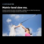 Insta360 X3 Action Camera Grey - Image 20