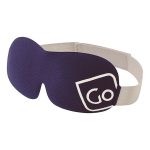 Go Travel The Dreamer Eye Mask Dark Blue - Image 6
